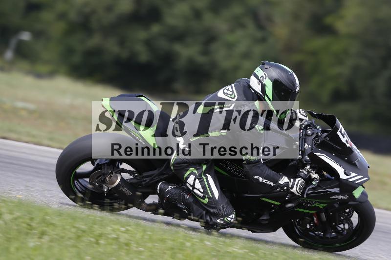 /36 27.07.2025 PROMAX  ADR/Gruppe rot/55